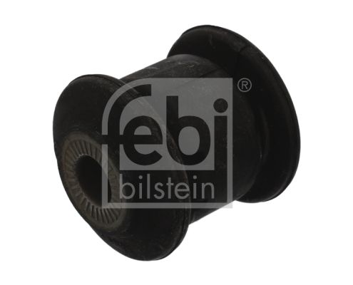 FEBI BILSTEIN Piekare, Šķērssvira 38404